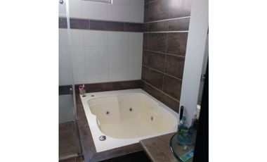 VENTA CASA MOSQUERA CONJ EL DIAMANTE, 155 M2.GARAJES 2