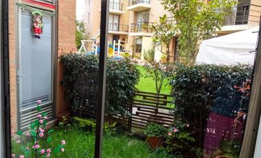 VENTA CASA MOSQUERA CONJ EL DIAMANTE, 155 M2.GARAJES 2