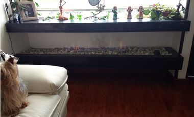 VENTA CASA MOSQUERA CONJ EL DIAMANTE, 155 M2.GARAJES 2