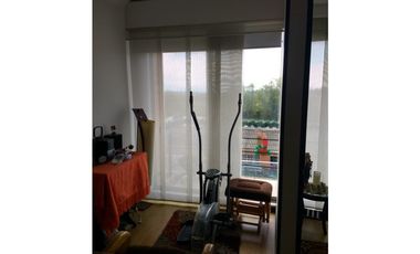 VENTA CASA MOSQUERA CONJ EL DIAMANTE, 155 M2.GARAJES 2