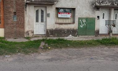 Venta en Bloque