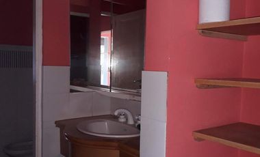 FRACCION 1,5 HAS EN VENTA, ZONA MESTIZA, LOS CARDALES