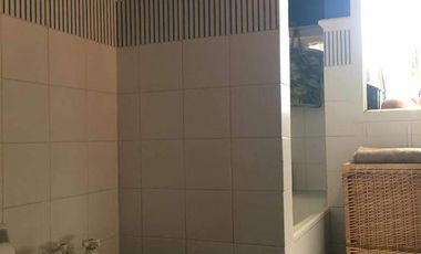 FRACCION 1,5 HAS EN VENTA, ZONA MESTIZA, LOS CARDALES
