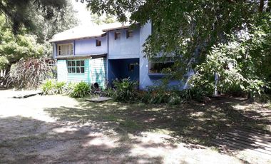FRACCION 1,5 HAS EN VENTA, ZONA MESTIZA, LOS CARDALES