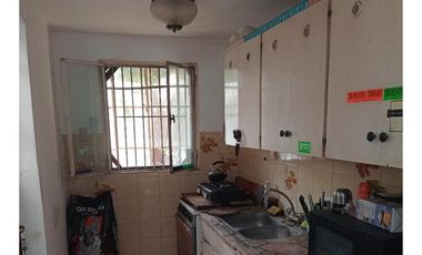 PH en venta - 3 Dormitorios 2 Baños - Cochera - 140Mts2 - La Plata