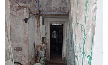 PH en venta - 3 Dormitorios 2 Baños - Cochera - 140Mts2 - La Plata