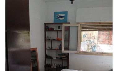 PH en venta - 3 Dormitorios 2 Baños - Cochera - 140Mts2 - La Plata