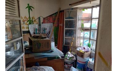 PH en venta - 3 Dormitorios 2 Baños - Cochera - 140Mts2 - La Plata