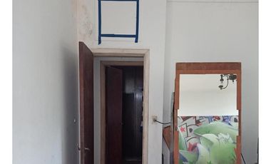 PH en venta - 3 Dormitorios 2 Baños - Cochera - 140Mts2 - La Plata