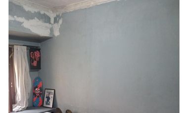 PH en venta - 3 Dormitorios 2 Baños - Cochera - 140Mts2 - La Plata