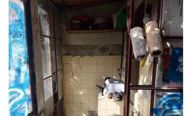 PH en venta - 3 Dormitorios 2 Baños - Cochera - 140Mts2 - La Plata