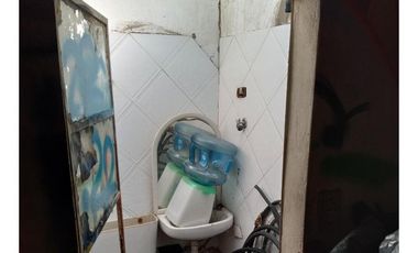PH en venta - 3 Dormitorios 2 Baños - Cochera - 140Mts2 - La Plata
