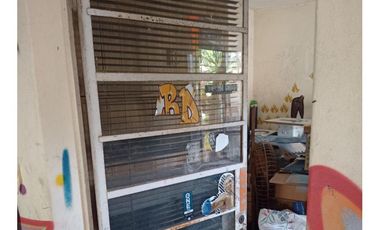 PH en venta - 3 Dormitorios 2 Baños - Cochera - 140Mts2 - La Plata