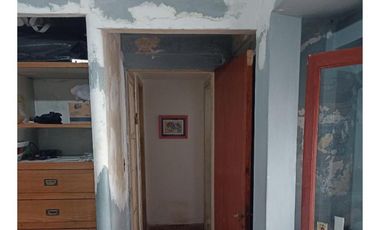 PH en venta - 3 Dormitorios 2 Baños - Cochera - 140Mts2 - La Plata