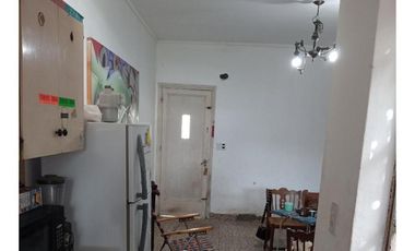 PH en venta - 3 Dormitorios 2 Baños - Cochera - 140Mts2 - La Plata