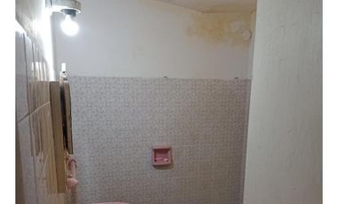 PH en venta - 3 Dormitorios 2 Baños - Cochera - 140Mts2 - La Plata