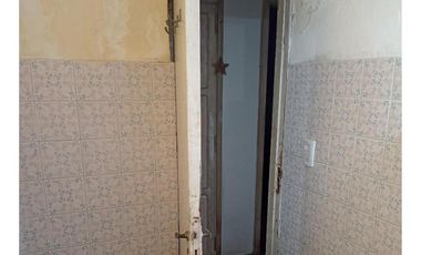 PH en venta - 3 Dormitorios 2 Baños - Cochera - 140Mts2 - La Plata