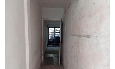 PH en venta - 3 Dormitorios 2 Baños - Cochera - 140Mts2 - La Plata