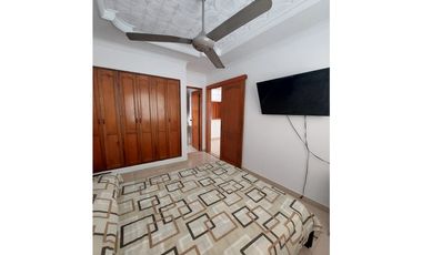 SE VENDE APARTAESTUDIO EN LA ZONA NORTE EN MONTERIA