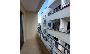 SE VENDE APARTAESTUDIO EN LA ZONA NORTE EN MONTERIA