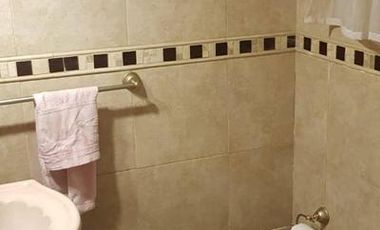 CASA EN VENTA EN COUNTRY MASCHWITZ CLUB - MAROTO PROPIEDADES