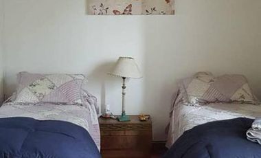 CASA EN VENTA EN COUNTRY MASCHWITZ CLUB - MAROTO PROPIEDADES