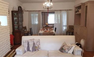 CASA EN VENTA EN COUNTRY MASCHWITZ CLUB - MAROTO PROPIEDADES