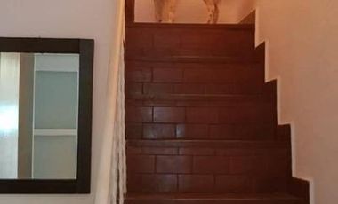CASA EN VENTA EN COUNTRY MASCHWITZ CLUB - MAROTO PROPIEDADES