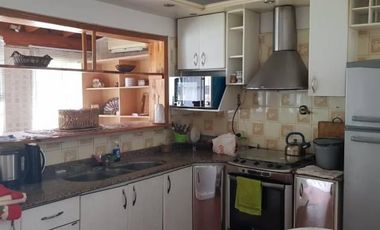 CASA EN VENTA EN COUNTRY MASCHWITZ CLUB - MAROTO PROPIEDADES
