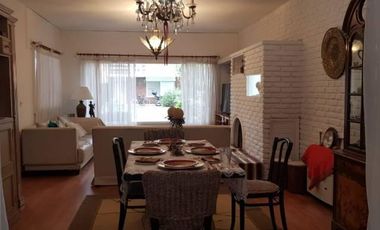 CASA EN VENTA EN COUNTRY MASCHWITZ CLUB - MAROTO PROPIEDADES