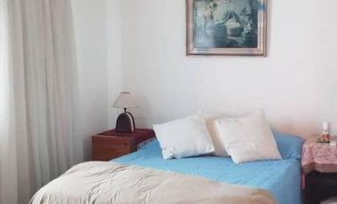 CASA EN VENTA EN COUNTRY MASCHWITZ CLUB - MAROTO PROPIEDADES