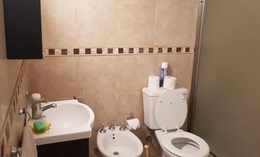 CASA EN VENTA EN COUNTRY MASCHWITZ CLUB - MAROTO PROPIEDADES