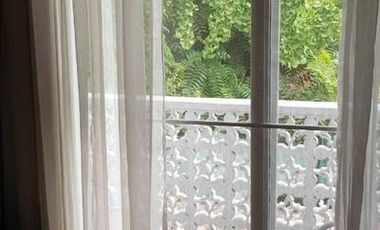 CASA EN VENTA EN COUNTRY MASCHWITZ CLUB - MAROTO PROPIEDADES