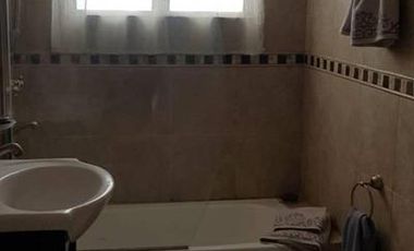 CASA EN VENTA EN COUNTRY MASCHWITZ CLUB - MAROTO PROPIEDADES