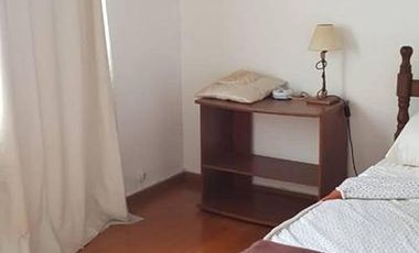 CASA EN VENTA EN COUNTRY MASCHWITZ CLUB - MAROTO PROPIEDADES