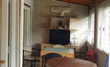 CASA EN VENTA EN COUNTRY MASCHWITZ CLUB - MAROTO PROPIEDADES