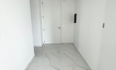Departamento - Puerto Madero