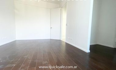 Departamento - Puerto Madero