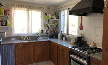 Casa en  El Aduar