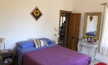 Casa en  El Aduar