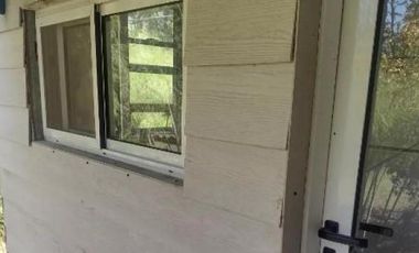 Casas en venta - 4 Dormitorios 3 Baños - 12.124Mts2 - Tigre