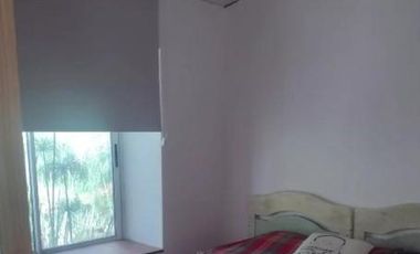 Casas en venta - 4 Dormitorios 3 Baños - 12.124Mts2 - Tigre