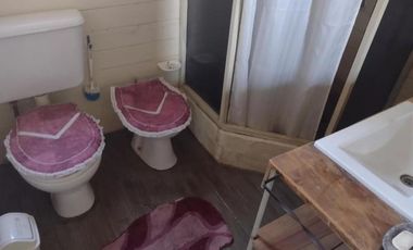 Casas en venta - 4 Dormitorios 3 Baños - 12.124Mts2 - Tigre