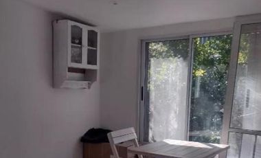 Casas en venta - 4 Dormitorios 3 Baños - 12.124Mts2 - Tigre