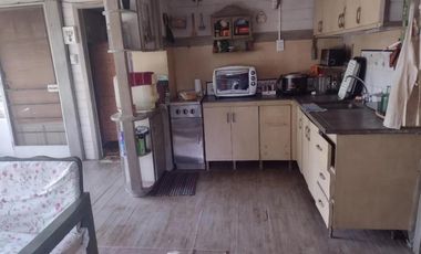 Casas en venta - 4 Dormitorios 3 Baños - 12.124Mts2 - Tigre