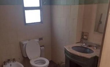 Casas en venta - 4 Dormitorios 3 Baños - 12.124Mts2 - Tigre
