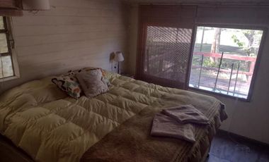 Casas en venta - 4 Dormitorios 3 Baños - 12.124Mts2 - Tigre