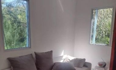 Casas en venta - 4 Dormitorios 3 Baños - 12.124Mts2 - Tigre