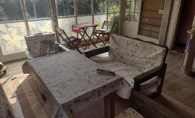 Casas en venta - 4 Dormitorios 3 Baños - 12.124Mts2 - Tigre