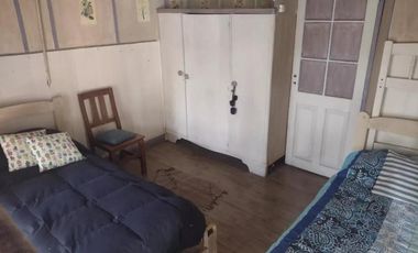 Casas en venta - 4 Dormitorios 3 Baños - 12.124Mts2 - Tigre